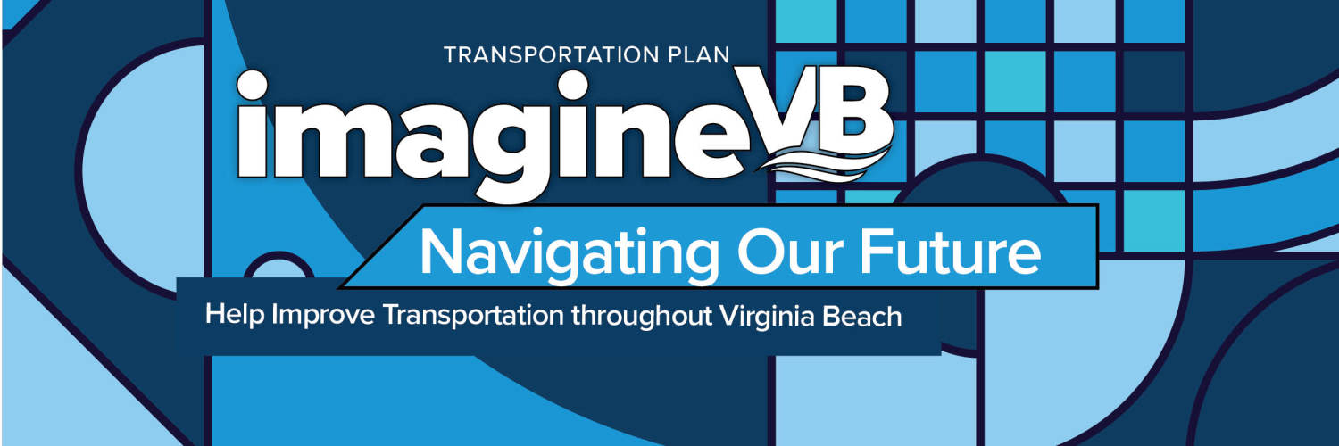 Featured image for Transportation Plan Survey