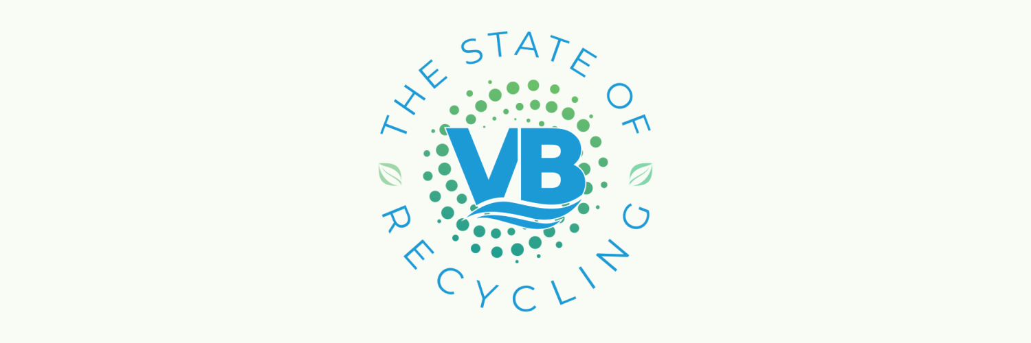 Featured image for The State of Recycling Project
