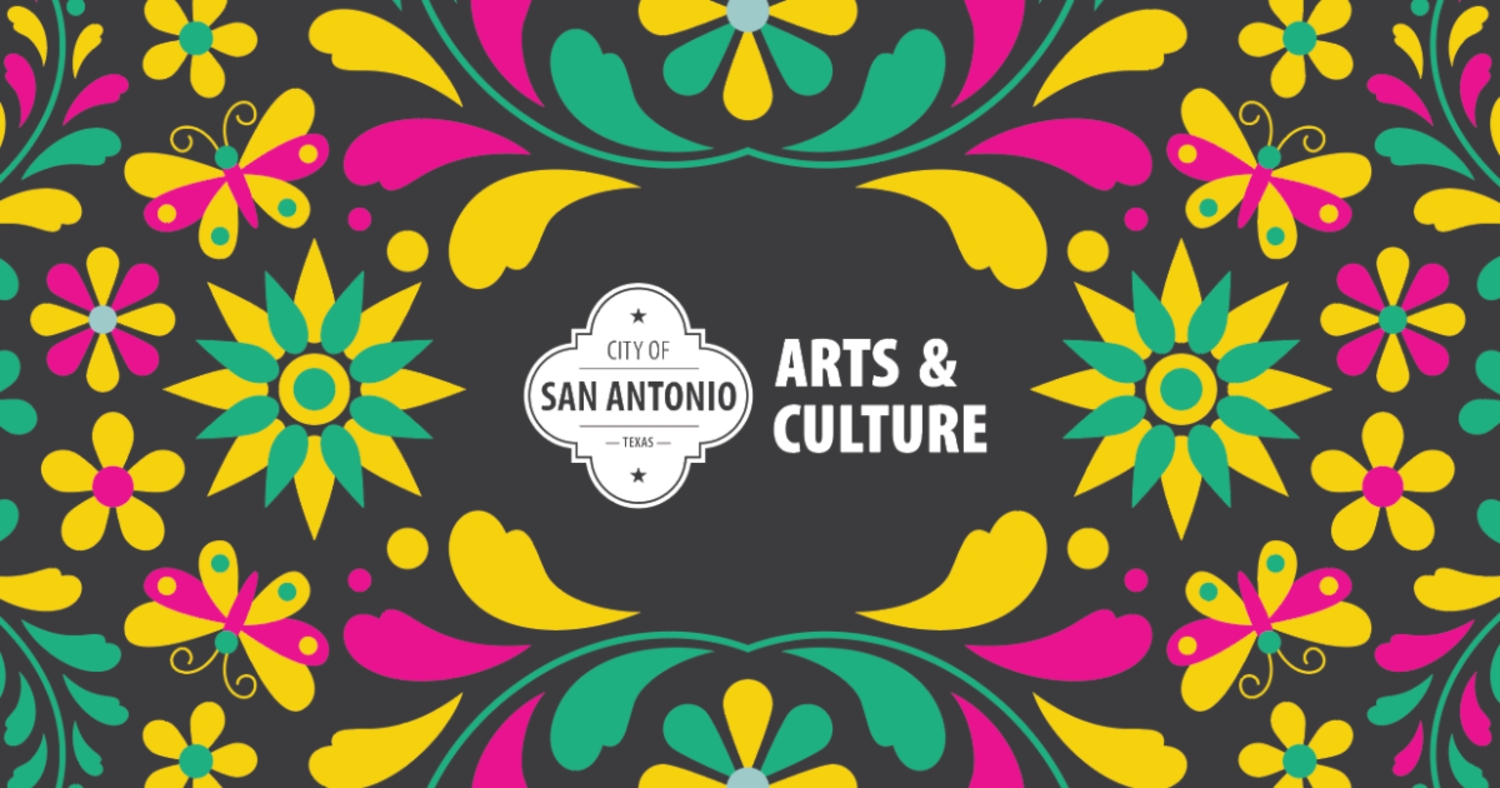 Featured image for Department of Arts & Culture: City Tower Flores St. Public Art Opportunity
