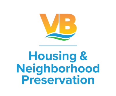 Icon image for Request for Input for the 2025 Virginia Beach Point-in-Time Count 