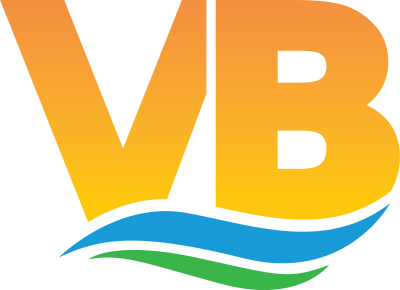 Icon image for Share Your Feedback on Rudee Park Concept Features