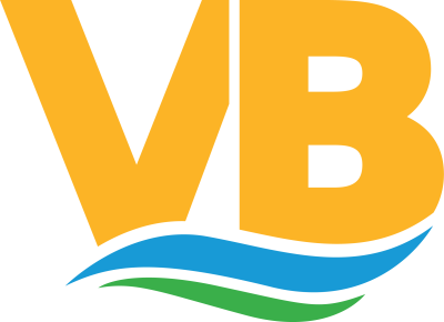 Icon image for Proposed Charter Change Referendum November 2025