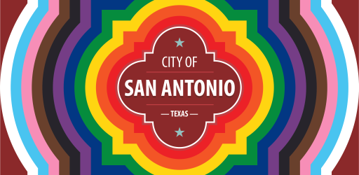 Second Community Meeting for the Pride Cultural Heritage District Nomination