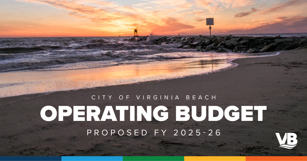 Featured image for Proposed FY25-26 Resource Management Plan (Budget)