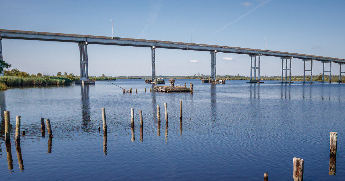 Featured image for Proposed FY24-25 Resource Management Plan (Budget)