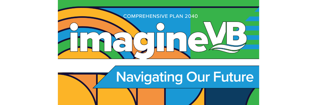 Featured image for ImagineVB:  Review and Comment on Policy Ideas for the Updated Comprehensive Plan