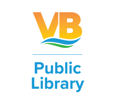 Icon image for Help Shape the Library's FY 2026-2030 Strategic Plan