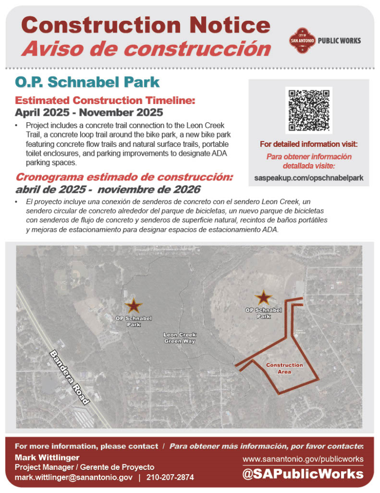Construction Notice - 2025.06.17.2025