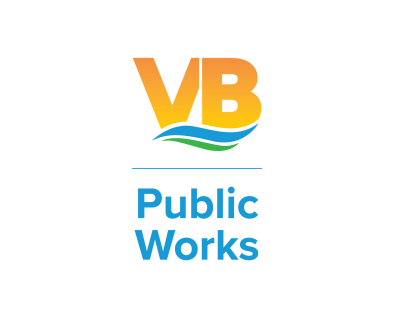 Icon image for Southern Rivers Watershed Total Phosphorus TMDL Action Plan 