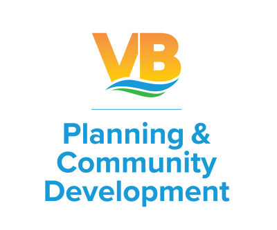 Icon image for ImagineVB:  Review and Comment on Policy Ideas for the Updated Comprehensive Plan
