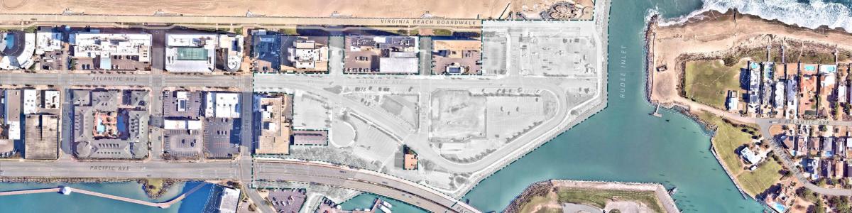 Featured image for Rudee Park Survey