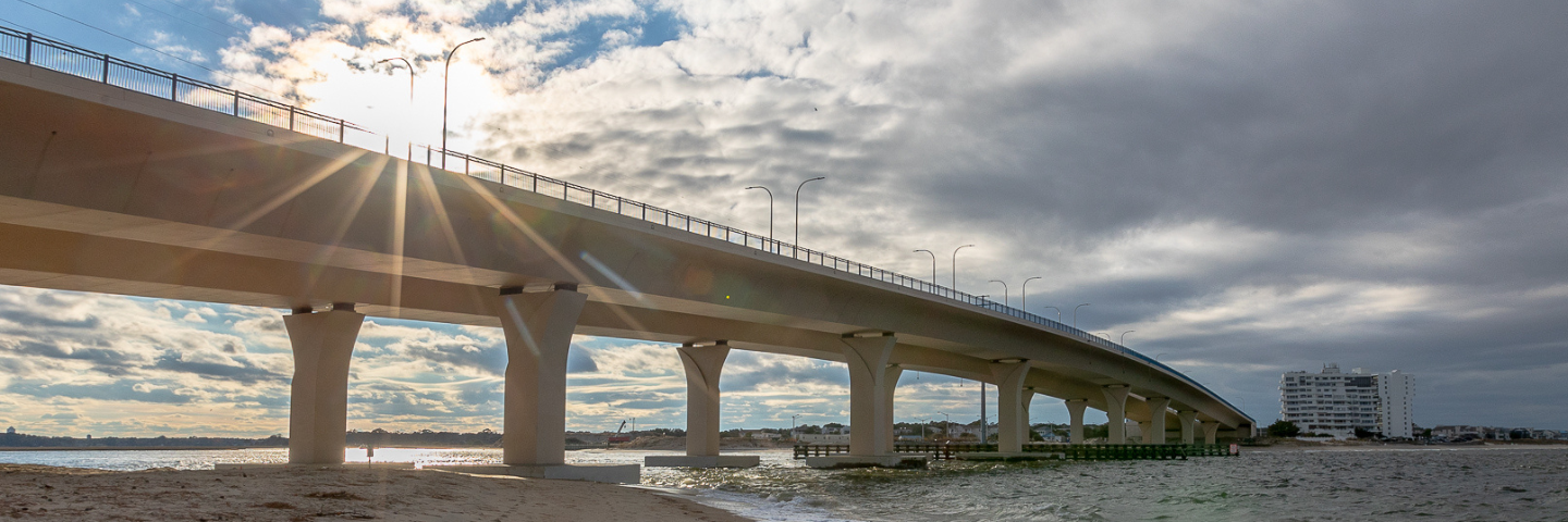 Project: Reimaging Rudee Loop | City of Virginia Beach