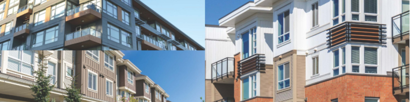 VB Housing Summit