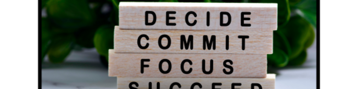 City Council FY24-25 Focused Action Plan