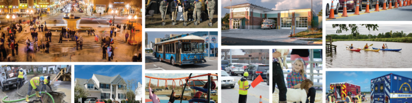 Comprehensive Plan Update Survey  (1)