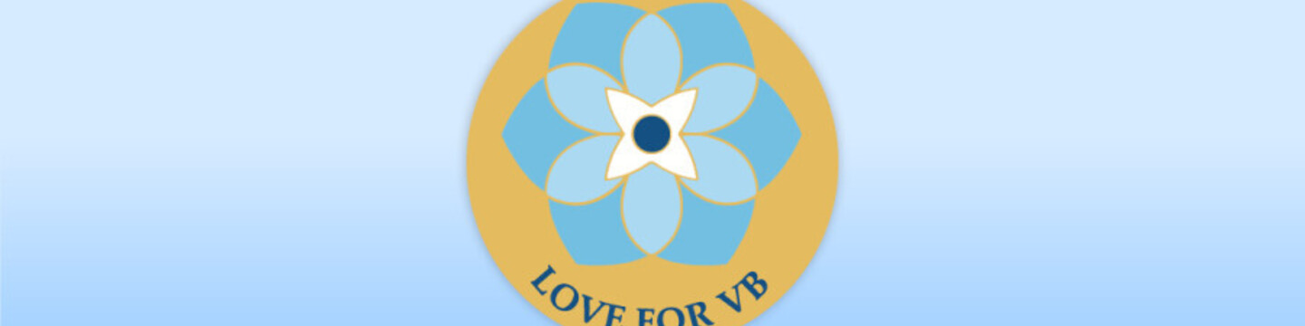 5/31 Remembrance Memorial Conceptual Designs