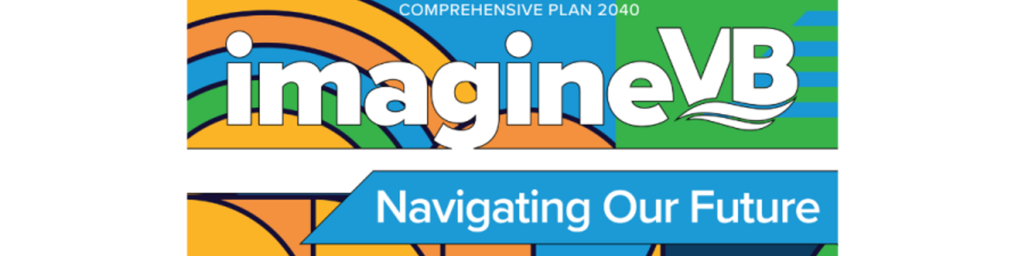 ImagineVB: Review and Comment on Policy Ideas for the Updated Comprehensive Plan