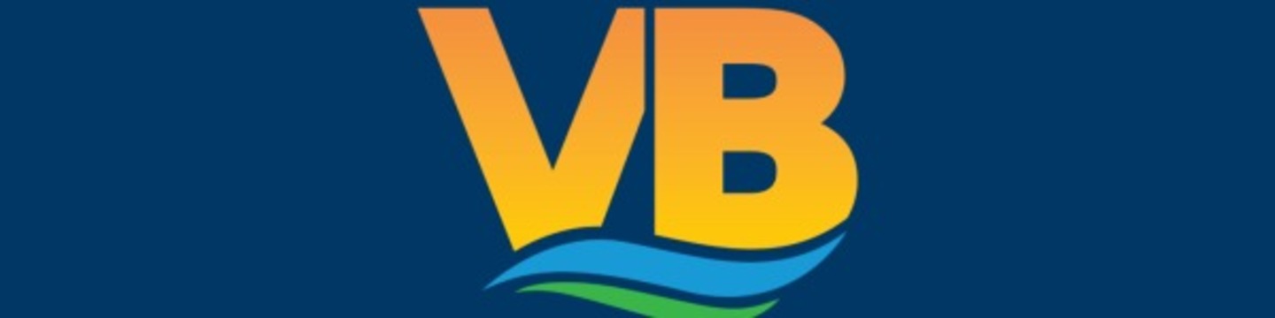City of Virginia Beach logo