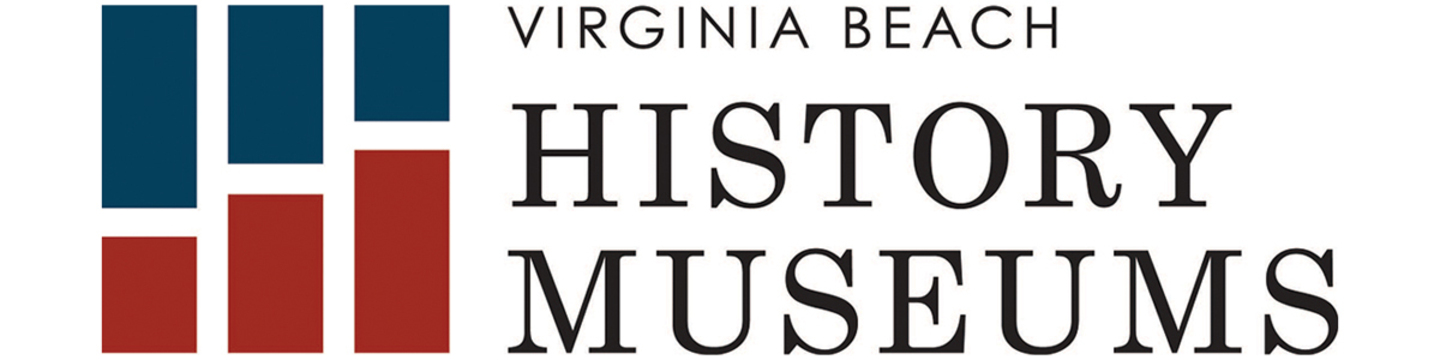 Virginia Beach History Museums Interpretive Plan Survey