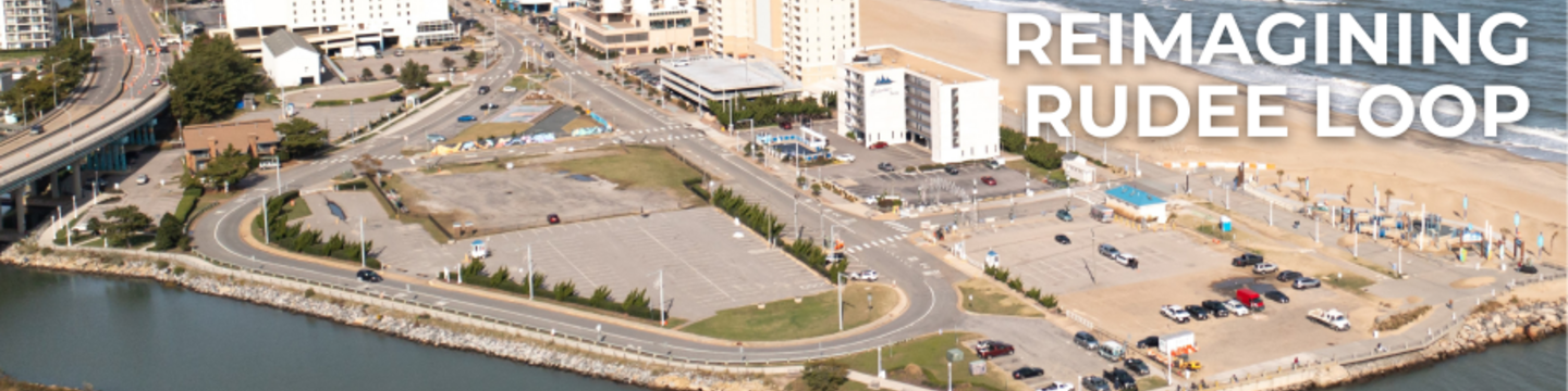 Reimaging Rudee Loop (1)