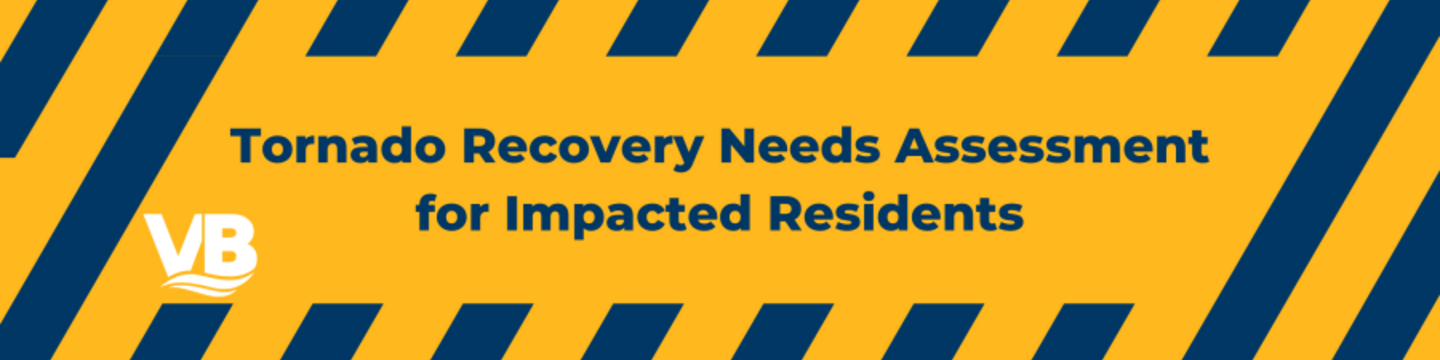 Resident Recovery Needs 