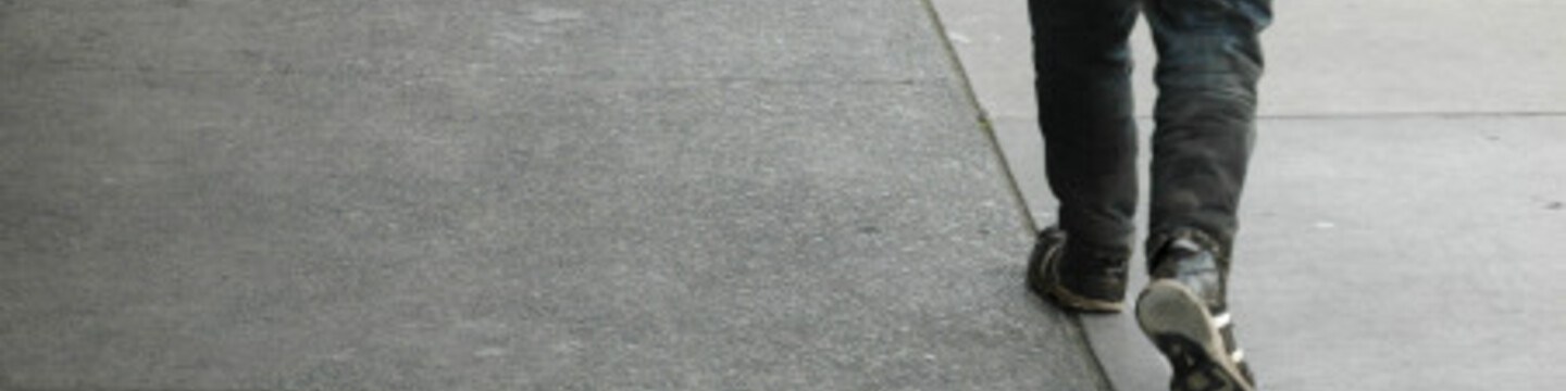 2022 Virginia Beach Point-in-Time Count