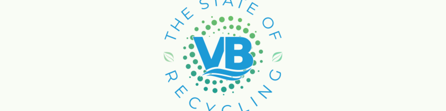 The State of Recycling (3)