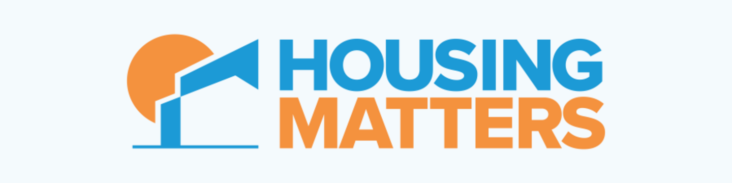 Test Your Knowledge of Affordable Housing