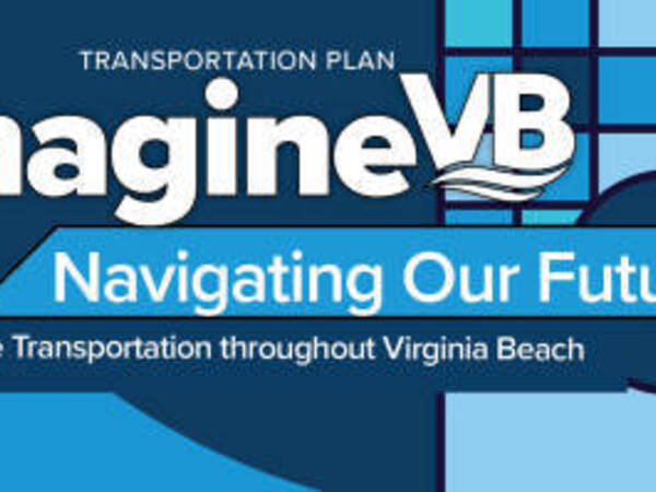 Transportation Plan Survey (2)